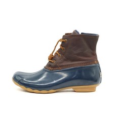 Sperry Damen STS91175 Stiefel