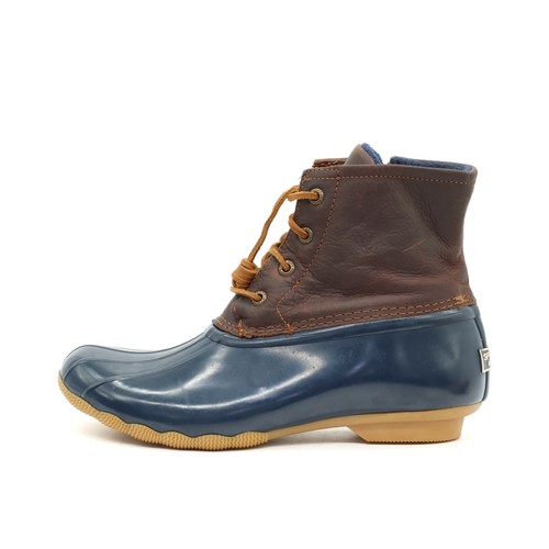 Sperry damen sts91175 - sperry,