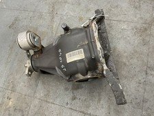 Differential 2.87 A2043500514