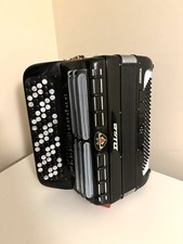 Pigini Dise Chromatisches