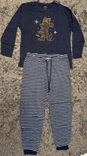 DISNEY  ღღ Pyjama 2tlg