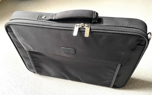 Notebook laptop tasche - notebook,