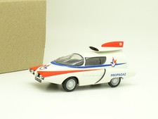 Ixo SB 1/43 Renault Floride La