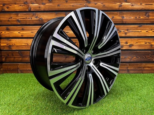 R19 5x108 volvo - 4x, t8