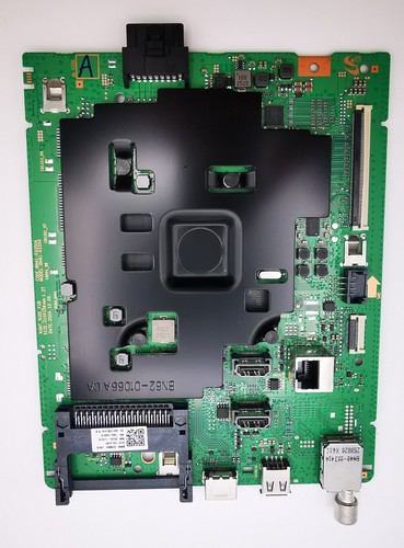 Samsung mainboard - samsung,