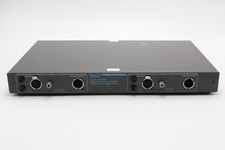 Audio Precision AUX-0025