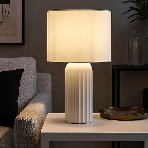 Tischleuchte tischlampe - tischleuchte,