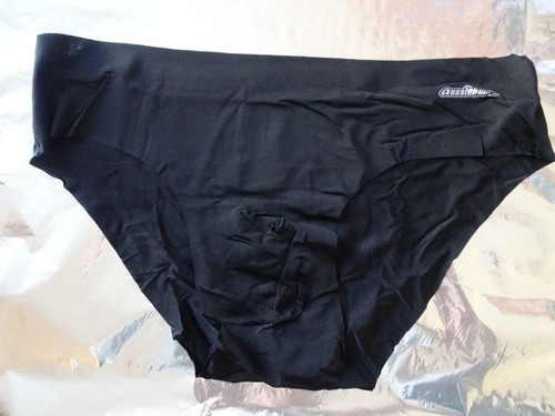 Underwear aussiebum slip - underwear,