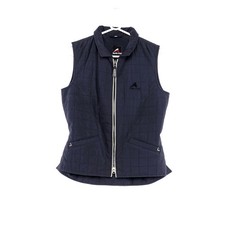 Euro-Star Damen Reitweste