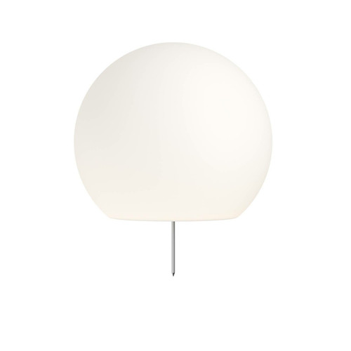 Nowodvorski lighting - nowodvorski,