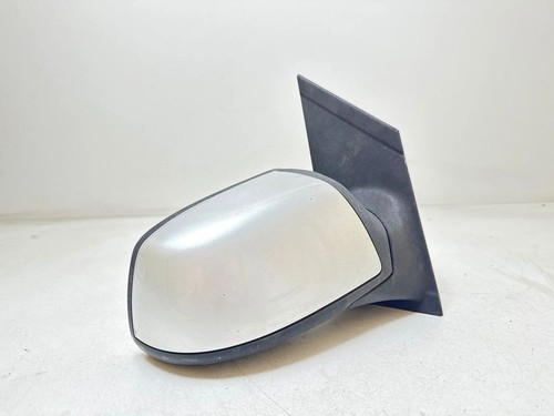 Ford focus 2006 vorne - ford,