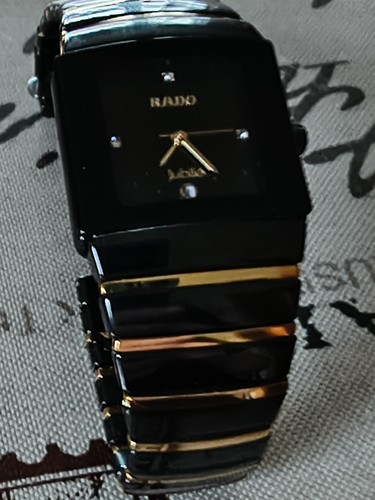 Rado jubile herren - jubile,