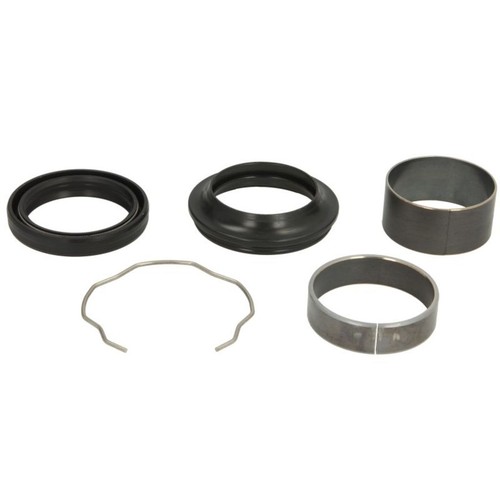 Reparatursatz federbein - reparatursatz,,