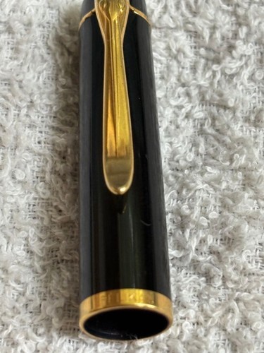 Pelikan germany - pelikan, w-germany