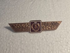 East Germany Army DDR NVA