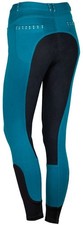 Harrys horse reithose - harrys,