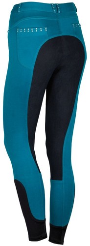 Harrys horse reithose grays - harrys,