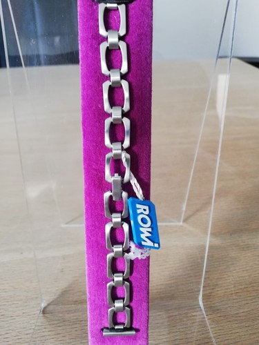 Rowi schmuck uhr armband - uhr,