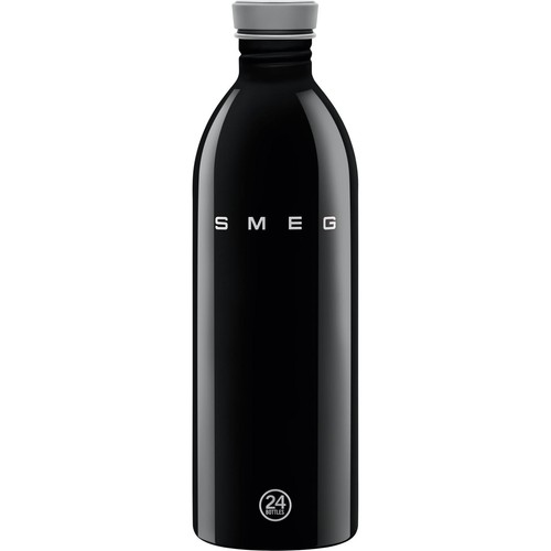 Smeg wbf02bl urban - smeg, bottle