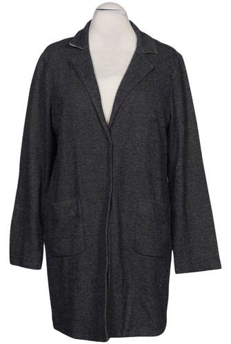 Opus blazer damen business - damen,