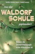 Aus der waldorfschule - aus,