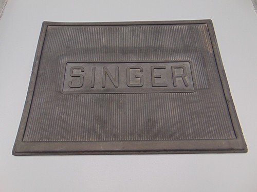 Original singer 222 221 - original, 222/221