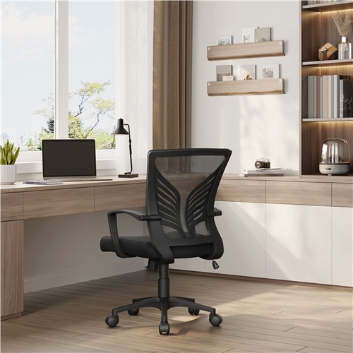 Bürostuhl mesh gewebe - bürostuhl, mesh-gewebe