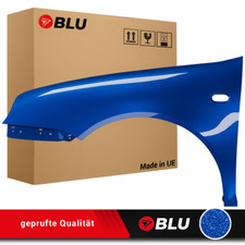 Kotflügel für VW GOLF IV 4