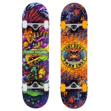 Tony hawk skateboard completo Profi Advanced Qualität' TONY HAWK