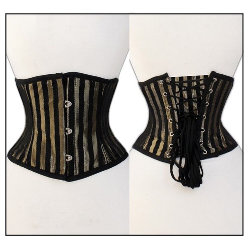 Taillen korsett corsage - , aus