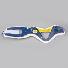 Stifneck select stück für - stifneck,