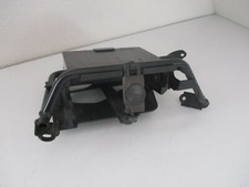 Träger Halter Batterie