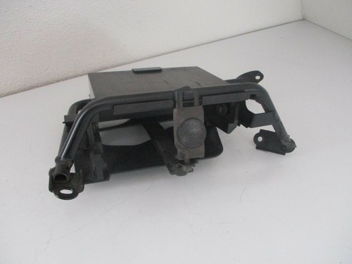Träger halter batterie - träger,