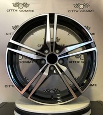 4 Alufelgen Kompatibel Volvo