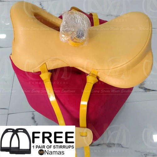 International comfy endurance - international,