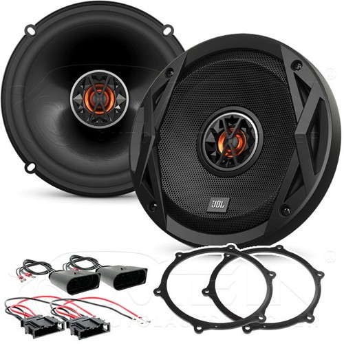 Jbl harman lautsprecher - jbl,