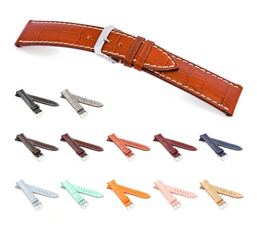Rios1931 uhrenarmband - xl,