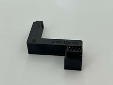 Bosch C-700C Lichtschranke