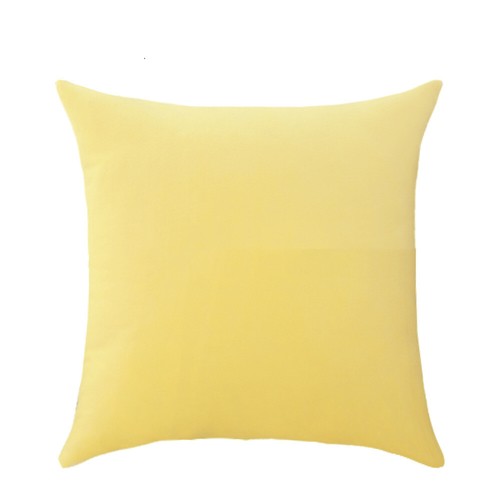 70cm plüsch - 30-70cm,