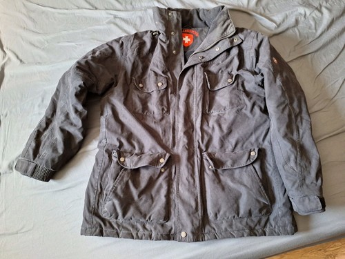 Wellensteyn motoro herren - wellensteyn,