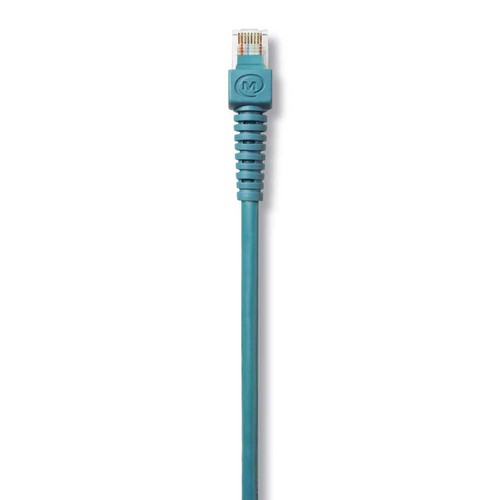 Mastervolt kabel masterbus - mastervolt,