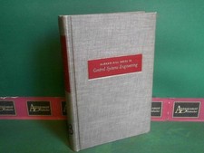 Synthesis of optimum control