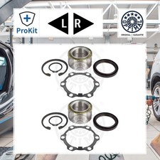 2x ORIGINAL® Optimal 971742