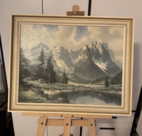 Arno lemke bild - lemke,
