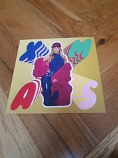 Kylie Minogue - XMAS Limited