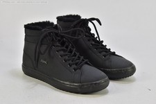 Lacoste  Damen Stiefelette Boots  EUR 36 Nr. 25-B 2094