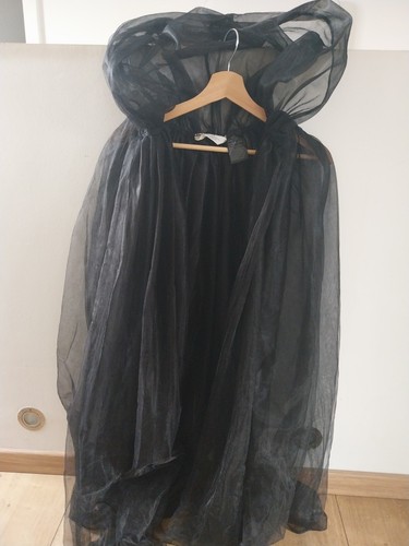 Halloween umhang kinder - halloween,