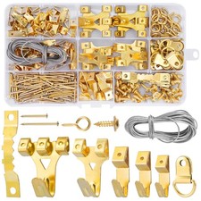 Bilderhaken Bilderaufhänger