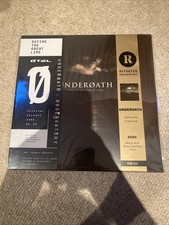 Underoath - Define The Great