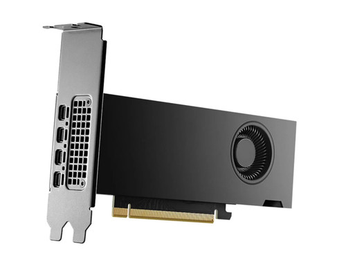 Dell nvidia quadro rtx - dell,